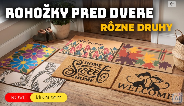 Bez názvu.jpg